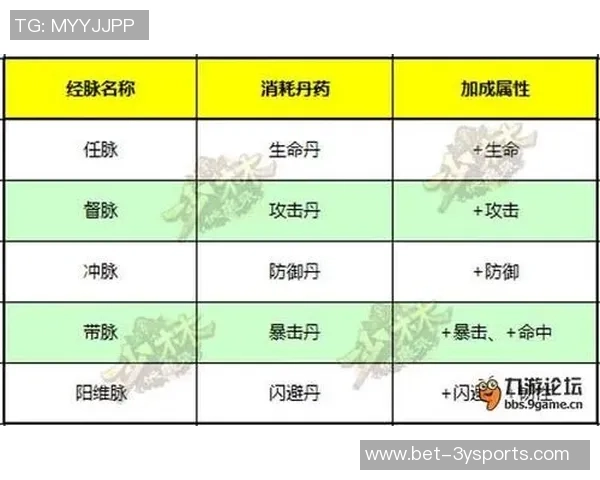 足球大师CL能力值解析与提升策略全攻略